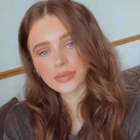 Alisha Cornish profile picture