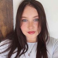 Maya Warman profile picture