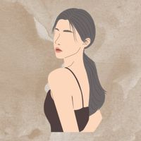 Nina profile picture