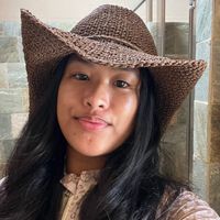 Mary Claire Manuel profile picture