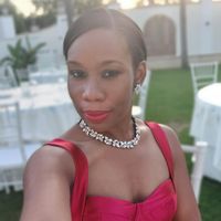 Renée D. profile picture
