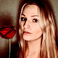 Marcella 🎀 profile picture