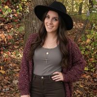 Kayla Daily profile picture