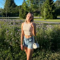 Natasha Pavan profile picture
