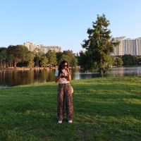 Shahla Abu Hassan profile picture