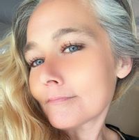 Anita Holyfield profile picture