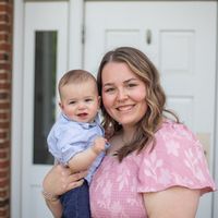 Bailey Miller profile picture
