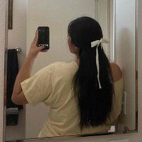 Adriana D. profile picture