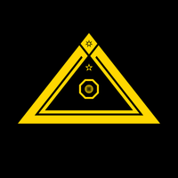 𝗧 𝗔 𝗜𝗜 𝐑 profile picture