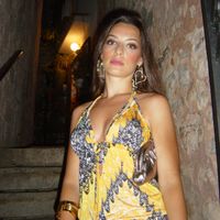 Dunja profile picture