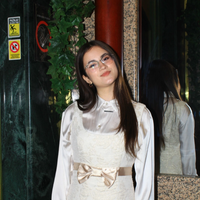 Andrijana Cvrkota profile picture