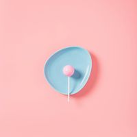 Sweet & Peachy profile picture