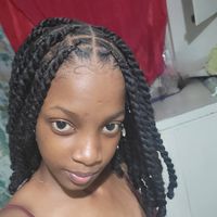 Nyrella St. Jean profile picture