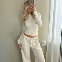 Aurora profile picture