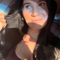 Celleste T profile picture