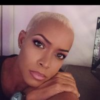 SusanK Henry profile picture