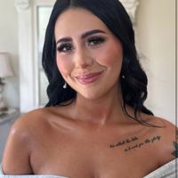 Faith Perry profile picture