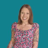Brittany King profile picture