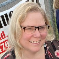 Jan moons profile picture