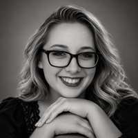 Stephanie Huereca profile picture