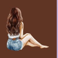 Emilija profile picture