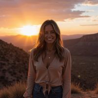 Sohokate profile picture