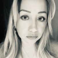 Maria Cristina profile picture