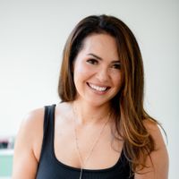 Kanya Jacques profile picture