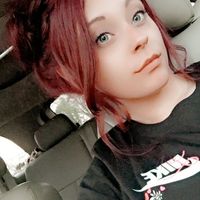 Samantha McConnell profile picture