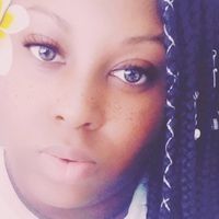 Nichole Simmons profile picture