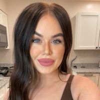 Karissa Mitchell profile picture