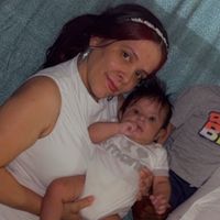 Jajaira Diaz profile picture