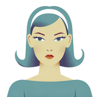 June K profile picture