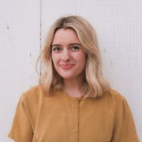 Hope Winters profile picture