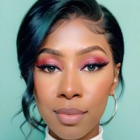 Siah Leigh profile picture