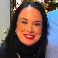 Ashley Brock profile picture