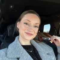 Hannah Devenney profile picture