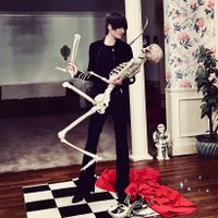 CountXIX profile picture