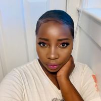 Lusani profile picture