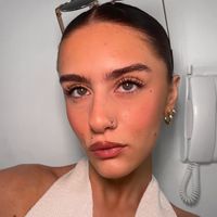 Canada Knox profile picture