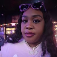 Cynthia profile picture