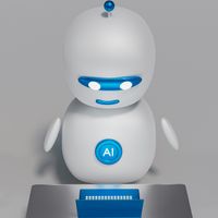 TechStudio profile picture