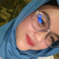 Diah ayu agustia ningsih profile picture