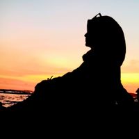 Annisa Pretty profile picture