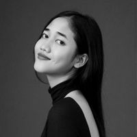 Nana Kai profile picture