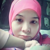 Sri ningsih (mom sakhi alwi ) profile picture