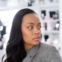 Fatou nyota profile picture