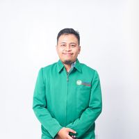 anjaha naufal m profile picture
