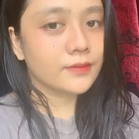 Risva ardianti profile picture