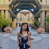 Sandy Na profile picture